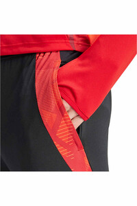 adidas pantalón hombre TIRO24 C TR PNT vista detalle