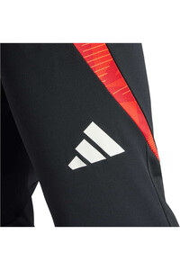 adidas pantalón hombre TIRO24 C TR PNT 03