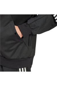 adidas sudadera hombre M TIRO TT Q1 03