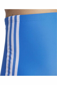 adidas bañador natación hombre 3STRIPES BOXER 03