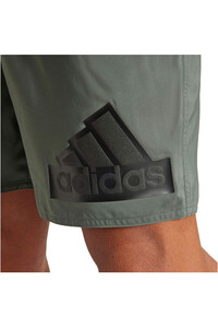 adidas bañador playa hombre L Sl Sho 03