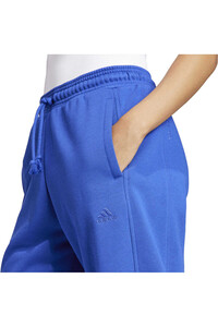 adidas pantalón mujer W ALL SZN PT 03