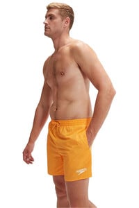 Speedo bañador playa hombre Essentials 16 Watershort vista detalle