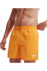 Speedo bañador playa hombre Essentials 16 Watershort 03