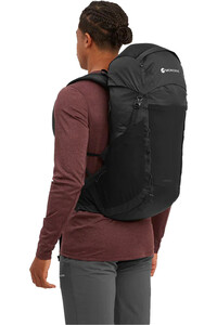 Montane mochila montaña TRAILBLAZER 32 02