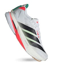 adidas Adizero Boston