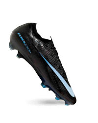 Nike Mercurial