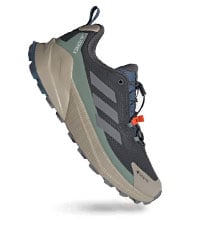adidas Trailmaker