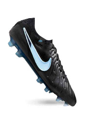 Nike Tiempo