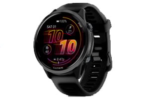 Garmin FORERUNNER 570