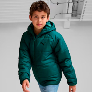 Outlet Chaquetas niño