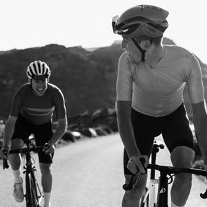Posteridad Dispensación Miseria Ofertas Ciclismo. Rebajas hasta -50% | Forum Sport