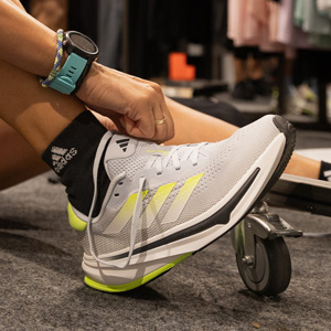 Zapatillas Running Mujer adidas