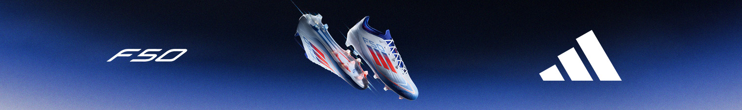 Botas Eurocopa ADIDAS