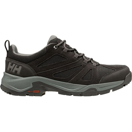 Zapatillas Trail Running Helly Hansen Hombre