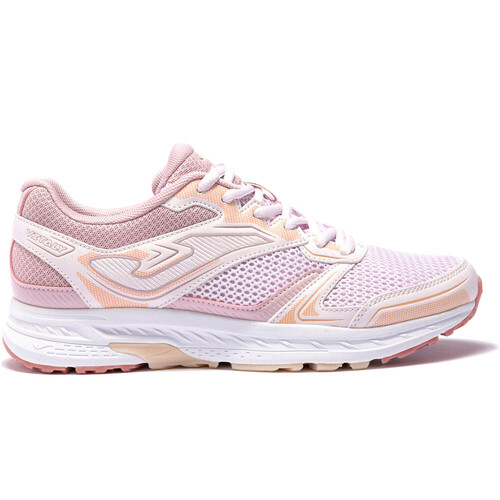 Zapatillas Mujer Forum Sport