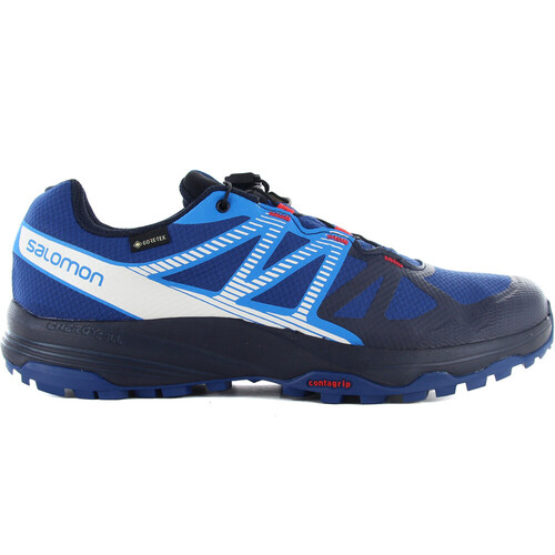 Ofertas Running Hombre. Remate Final Rebajas hasta | Sport