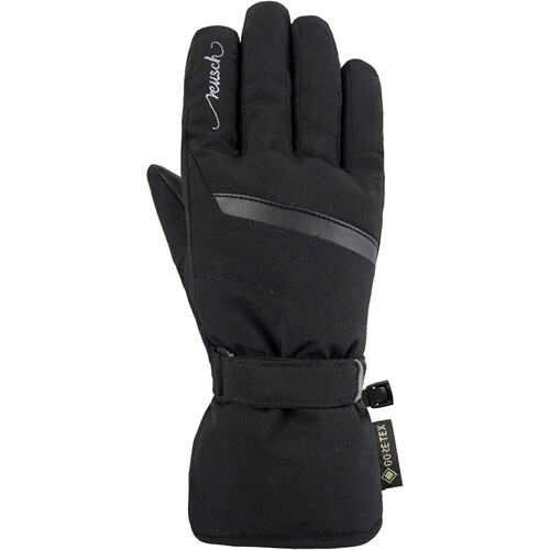 Reusch Master Pro - Guantes de esquí - Hombre