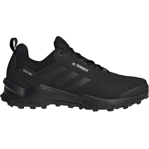 adidas Terrex Eastrail Gore-tex negro zapatillas trekking hombre