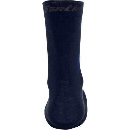 Bridgedale Calcetines Impermeables para hombre I WEB OFICIAL