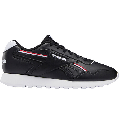 reebok zapatillas hombre - GLIDE NVY WHT - megasports