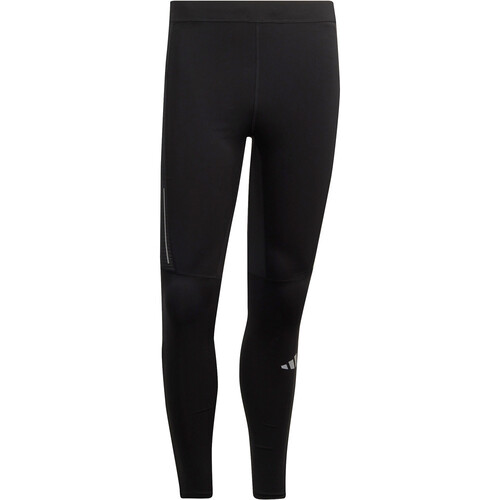 MALLAS RUNNING HOMBRE QUALIFIER ELITE COLD TIGHT