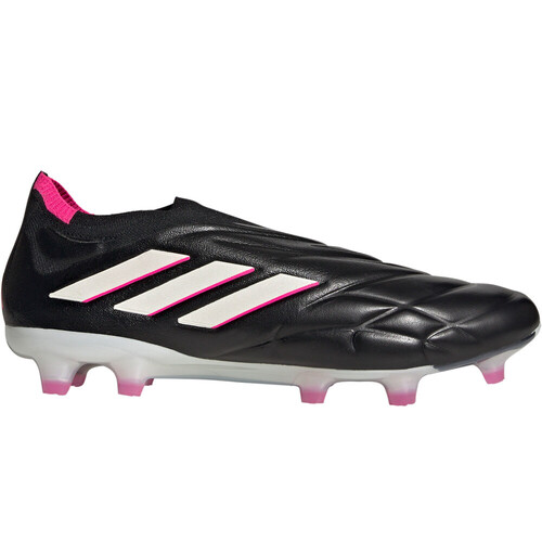 Eficacia Color rosa Búsqueda Botas de Fútbol | Forum Sport