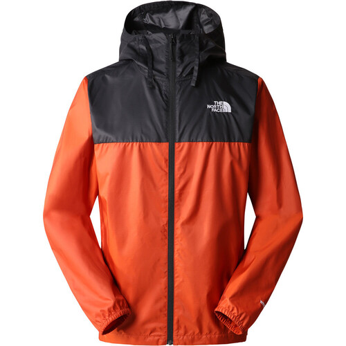 The Face Cyclone Jacket 3 chaquetas | Forum Sport