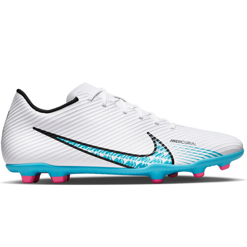 Nike Mercurial Vapor Club Fg/mg Blaz blanco outlet botas fútbol | Forum
