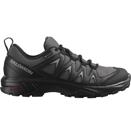 Zapatillas trekking +8000 impermeables - Ofertas para comprar online