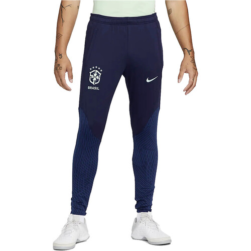 Kappa Azul - textil pantalones chandal Hombre 27,99 €