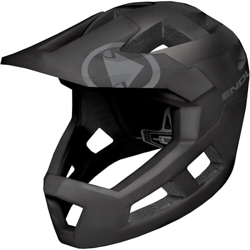 ENDURA SingleTrack MIPS Helmet - Casco MTB - Hombre