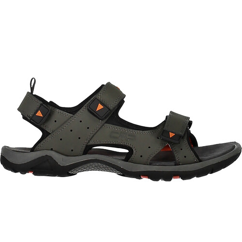 SANDALIAS TREKKING HOMBRE VP22170 SIL SINESTRÉSS