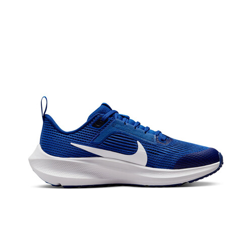 Zapatillas de running - Niño - Nike Air Zoom Pegasus 35 - AH3482-404