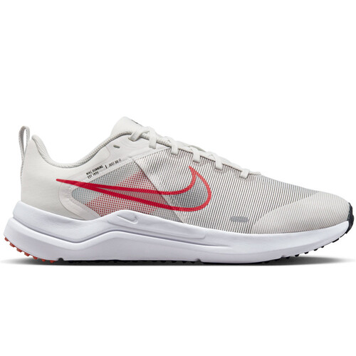 Zapatillas Running Nike Downshifter 12 Hombre