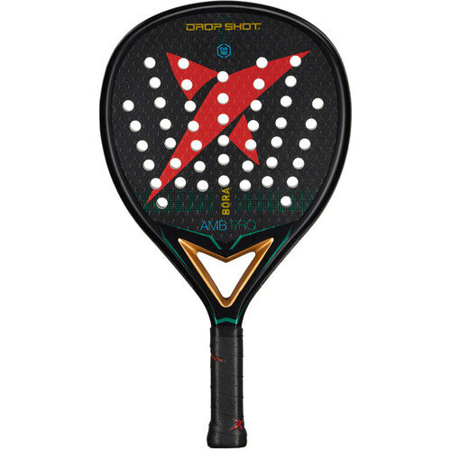 Muñequera Royal World Padel Tour - Empire Padel