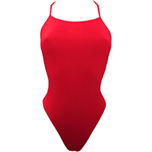 Bañador Mujer, Bañador Natacion con Sujetador Sexy Extremo Reductor Bañador  Cintura Alta One Piece Bañador Turbo Playa Bañador Negro Surf Bañadores  Natacion Traje De Baño Ajustables: : Moda