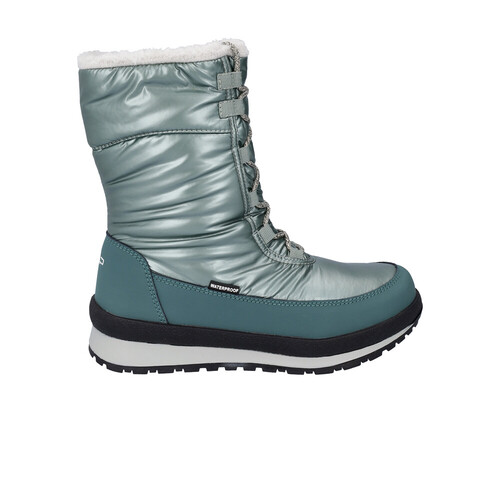 Botas de nieve y apreski mujer