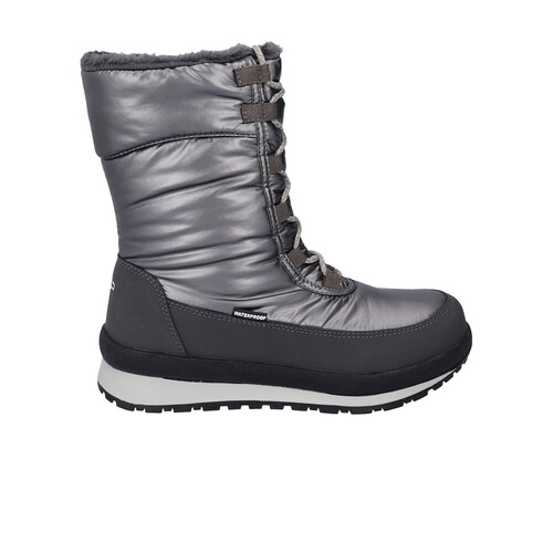 Botas Apreski Trespass