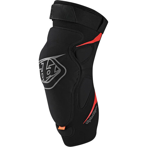 ENDURA Pro SL Leg Warmers II - Perneras ciclismo - Hombre