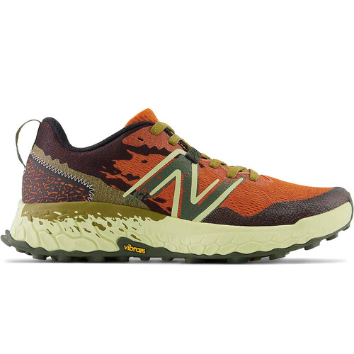 Zapatillas Trail Running Hombre New Balance