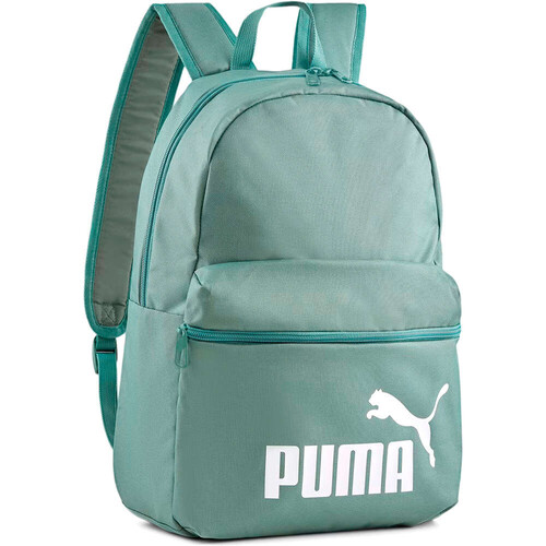 Puma PHASE BACKPACK Azul - Envío gratis