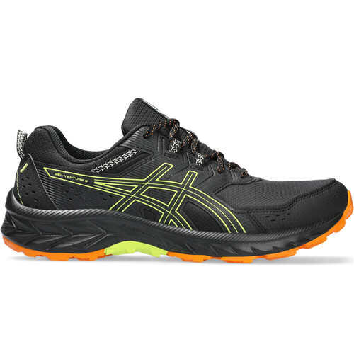 Zapatillas Trail Hombre, Nike, Joma, Asics, Adidas