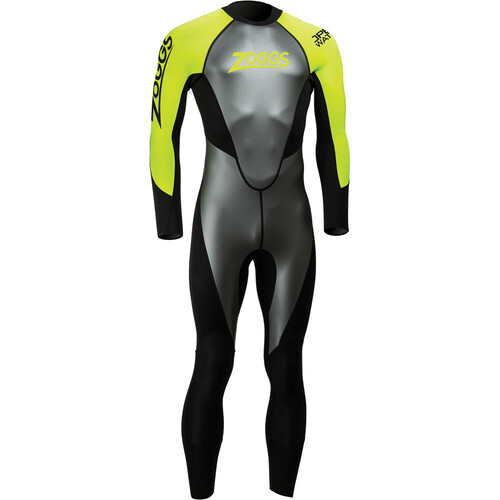 Traje de neopreno térmico para niños y niñas, traje de neopreno térmico  para buceo, surf, natación, esnórquel, bodyboarding