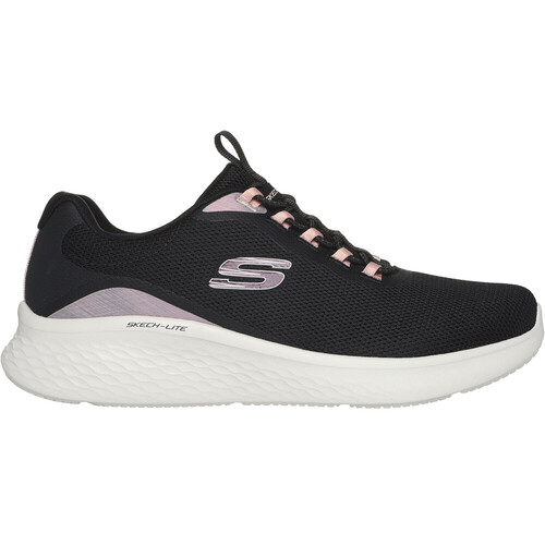 Mejores zapatillas de running Skechers - La Bolsa del Corredor