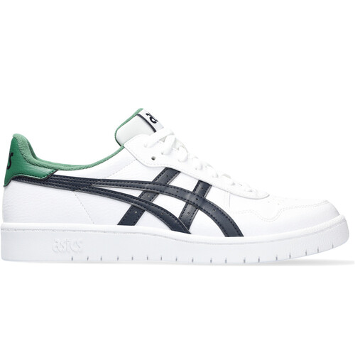 Tenis Asics Hombre Moda Japan S ASICS