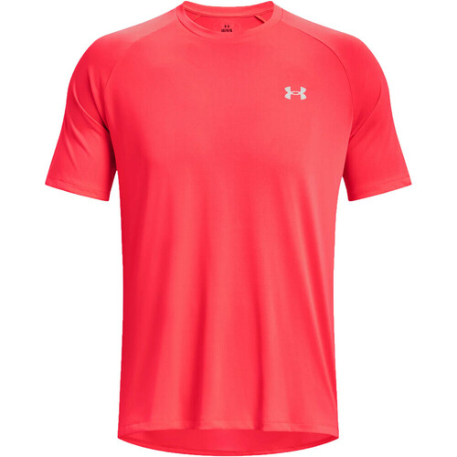 Outlet ropa deportiva de hombre