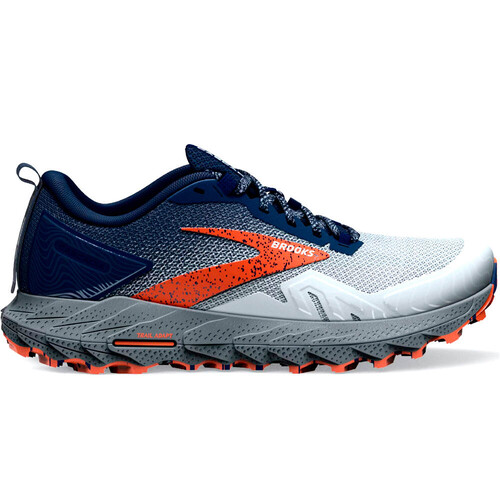 Zapatillas de running Cascadia 17, Comprar Online