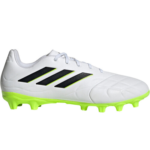 adidas Medias Performance adidas Fútbol Largo Clásico - Blanco