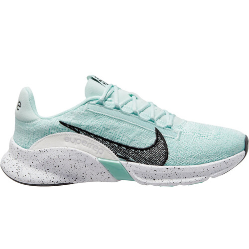 Tennis Importer on Instagram: “NIKE (HOMBRE Y MUJER) DISPONIBLE
